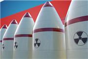 چین به جاه‌طلبی موشکی آمریکا واکنش نشان داد