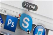 کارکنان مایکروسافت مکالمه کاربران اسکایپ را شنود می‌کنند