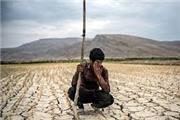 خشکسالی با روستاییان چه می‌کند؟