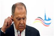 وزارت خارجه روسیه مخالف ممنوعیت فعالیت رسانه‌های خارجی است