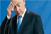 دادستان کل اسرائیل علیه نتانیاهو کیفرخواست صادر می‌کند
