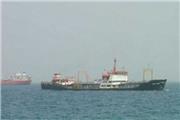13 کشتی حامل سوخت و مواد غذایی همچنان در توقیف ائتلاف متجاوز عربی