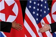 کره شمالی: آمریکا چیزی برای عرضه در مذاکرات ندارد