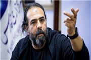 حضور کارگردان «دردسرهای عظیم» با «دو زیست» در جشنواره فجر