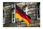 شکایت از جاسوسی‌های سازمان اطلاعات خارجی آلمان