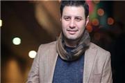 «جواد عزتی» پرکارترین بازیگر جشنواره فیلم فجر