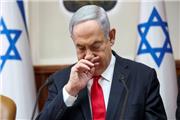 افزایش شمار مبتلایان به کرونا در اراضی اشغالی و گمانه‌زنی‌ها درباره ابتلای نتانیاهو