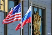 روسیه، آمریکا را به توقف روس‌هراسی و مبارزه با کووید-19 فراخواند