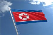 500 تن از مردم کره شمالی همچنان به خاطر ویروس کرونا تحت قرنطینه هستند