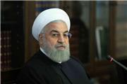 جناب آقای دکتر روحانی ، رئیس جمهور محترم    به  فکر  مردم  دزفول  باشید  ،خدا کند از یاد نرفته باشیم