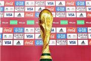 ⚽️ تاریخ رسمی 4 دیدار ایران در مسابقات انتخابی جام جهانی 2022 مشخص شد