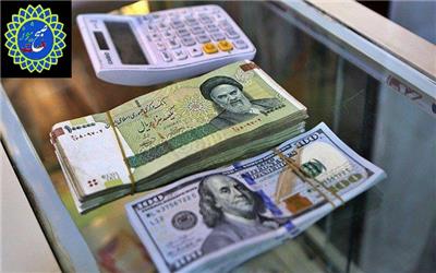 آخرین قیمت طلا و سکه و آخرین قیمت انواع ارز در #بازار_آزاد 99/05/25