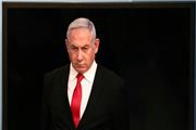 نتانیاهو خواستار تحقیق از بازرسان و دادستانی رژیم صهیونیستی شد