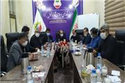 سه کمیسیون تخصصی شورای اسلامی شهر دزفول تعیین تکلیف شدند