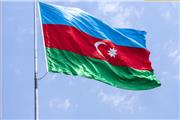 هشدار آذربایجان به ارمنستان: حملات را متوقف کنید
