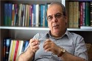 پیشنهاد عباس عبدی درباره مجازات «توهین»