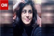 واکنش‌های بین‌المللی و حقوقی نسبت به حکم لجین الهذلول فعال حقوق بشر در عربستان