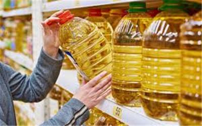 رئیس اداره صنعت معدن تجارت شهرستان هندیجان خبرداد: ممنوعیت فروش اجباری کالا در هنگام توزیع روغن خوراکی درشهرستان هندیجان