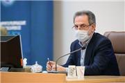 استاندار تهران: دستاوردهای مقابله با کرونا نباید از بین برود