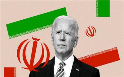 اعلام مواضع مقامات ارشد تیم بایدن درباره برنامه هسته ای ایران
