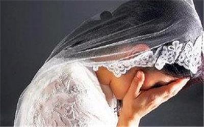 نگرانی‌ از افزایش کودک همسری اینبار به دلیل وام ازدواج 100 میلیونی