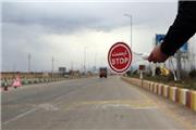 ممنوعیت ورود خودروهای غیربومی به 3 استان و 7 شهر