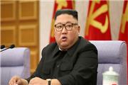کیم شکست‌های اقتصادی را گردن مقام‌های کره شمالی انداخت