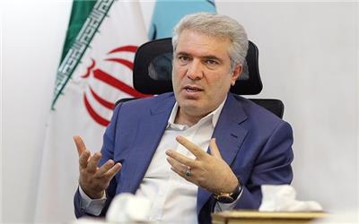 توضیح وزیر گردشگری درباره حذف گذرنامه در سفر بین ایران و ترکیه