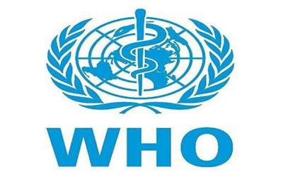 انتظار سازمان بهداشت جهانی(WHO) در مورد لیست اضطراری واکسن های چینی