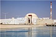 در پی زمین لرزه 5/9 ریشتری در شهرستان گناوه تمامی تاسیسات، تجهیزات و ساختمان‌های نیروگاه اتمی بوشهر در صحت کامل هستند