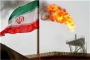 تحلیلگران غربی برآورد کردند یک میلیون بشکه نفت ایران آماده بازگشت فوری به بازار جهانی