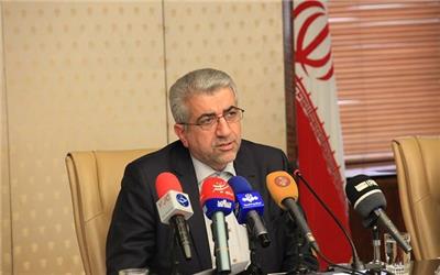 وزیر نیرو اعلام کرد وعده عراق برای پرداخت سریع مطالبات ایران/ مذاکره برای تامین ارز مورد نیاز واکسن