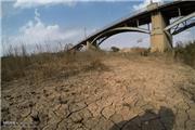 نماینده مردم شوش  در  مجلس  :  مسئله انتقال آب از رودخانه‌های خوزستان به فلات مرکزی ایران یک خیانت برزگ است