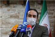 سخنگوی ستاد ملی مقابله با کرونا اعلام کرد ممنوعیت سفر بین استانی از 12 تا 17 خرداد + مبلغ جرایم
