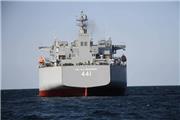 پولیتیکو مدعی شد: واشنگتن حرکت دو کشتی نظامی ایرانی به سمت قاره آمریکا را زیر نظر گرفته است