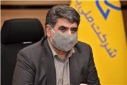 رشد دو برابری ارسال مرسولات پست ایران به خارج از کشور