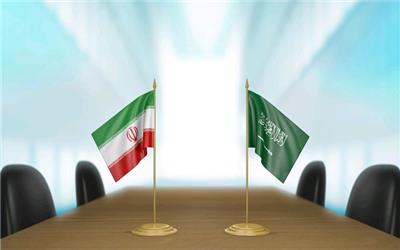 جزییات مذاکرات جدید ایران و عربستان