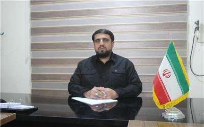 رئیس شورای اسلامی شهر شادگان خبرداد : شهردار شادگان از طریق فراخوان انتخاب می شود