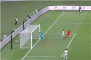 رسانه های عربی به پیروزی قاطع ایران برابر عراق در انتخابی جام جهانی واکنش نشان دادند و به ستایش از عملکرد تیم اسکوچیچ پرداختند.