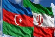 در پی برگزاری رزمایش فاتحان خیبر انجام شد هشدار نمایندگان مجلس به دولت جمهوری آذربایجان