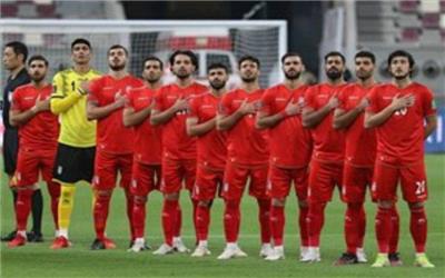 5 ستاره ایران در خطر محرومیت از بازی برابر کره