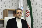 اعلام آمادگی ایران برای از سرگیری صادرات به عربستان