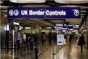 مقررات سفر از ایران به انگلستان اعلام شد