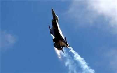 آمریکا: هیچ پیشنهاد مالی به ترکیه در مورد جنگنده‌های اف-16 نداده‌ایم