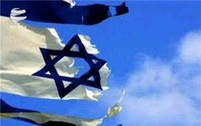 رسانه عربی :اسرائیل میداند ایران به برجام برنمی‌گردد