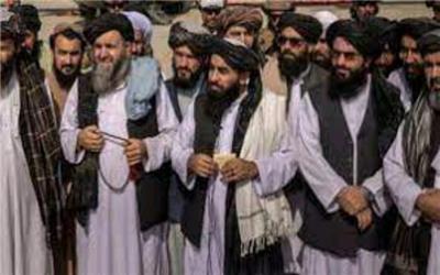 طالبان خواستار آزاد سازی ذخایر مالی افغانستان از سوی آمریکا شد