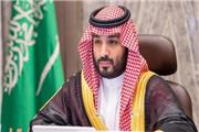 اکونومیست: بن سلمان عربستان را به مهلکه می‌کشاند