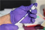 کرونا در فرانسه : تزریق دوز سوم واکسن کرونا (دوز یادآور)