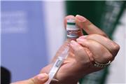 دوام ایمنی زایی واکسن کرونا «رازی» اعلام شد