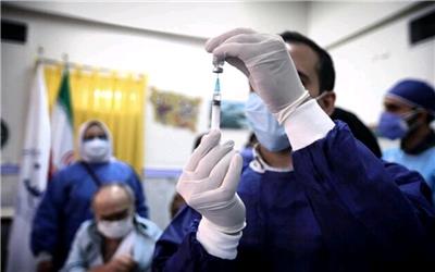 تمهیدات ایران برای جلوگیری از ورود جهش جدید ویروس کرونا به کشور